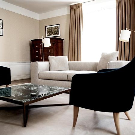 Le 25Bis By Leclerc Briant Bed & Breakfast Épernay Exterior foto