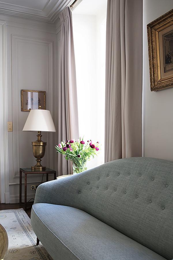 Le 25Bis By Leclerc Briant Bed & Breakfast Épernay Exterior foto