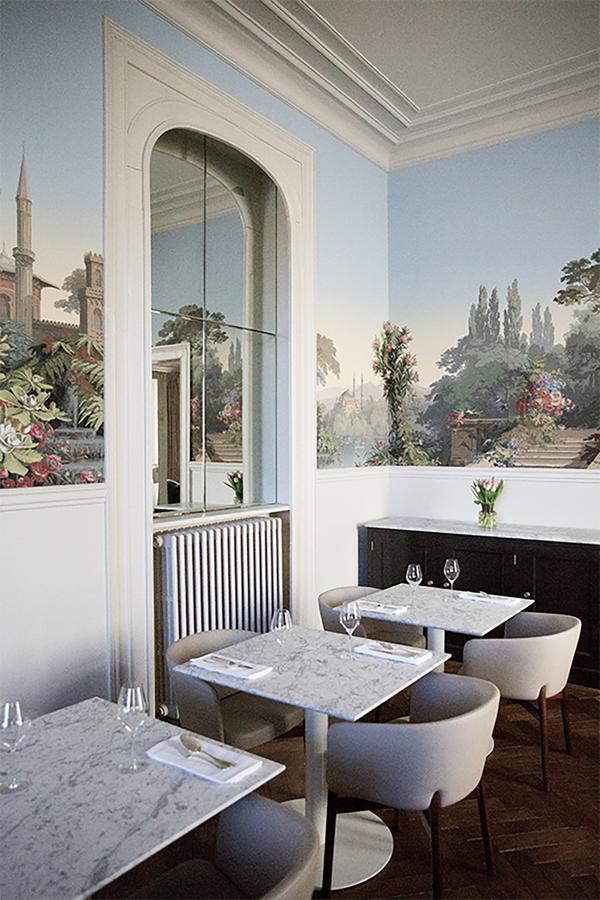Le 25Bis By Leclerc Briant Bed & Breakfast Épernay Exterior foto