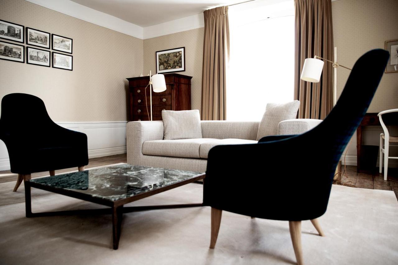 Le 25Bis By Leclerc Briant Bed & Breakfast Épernay Exterior foto